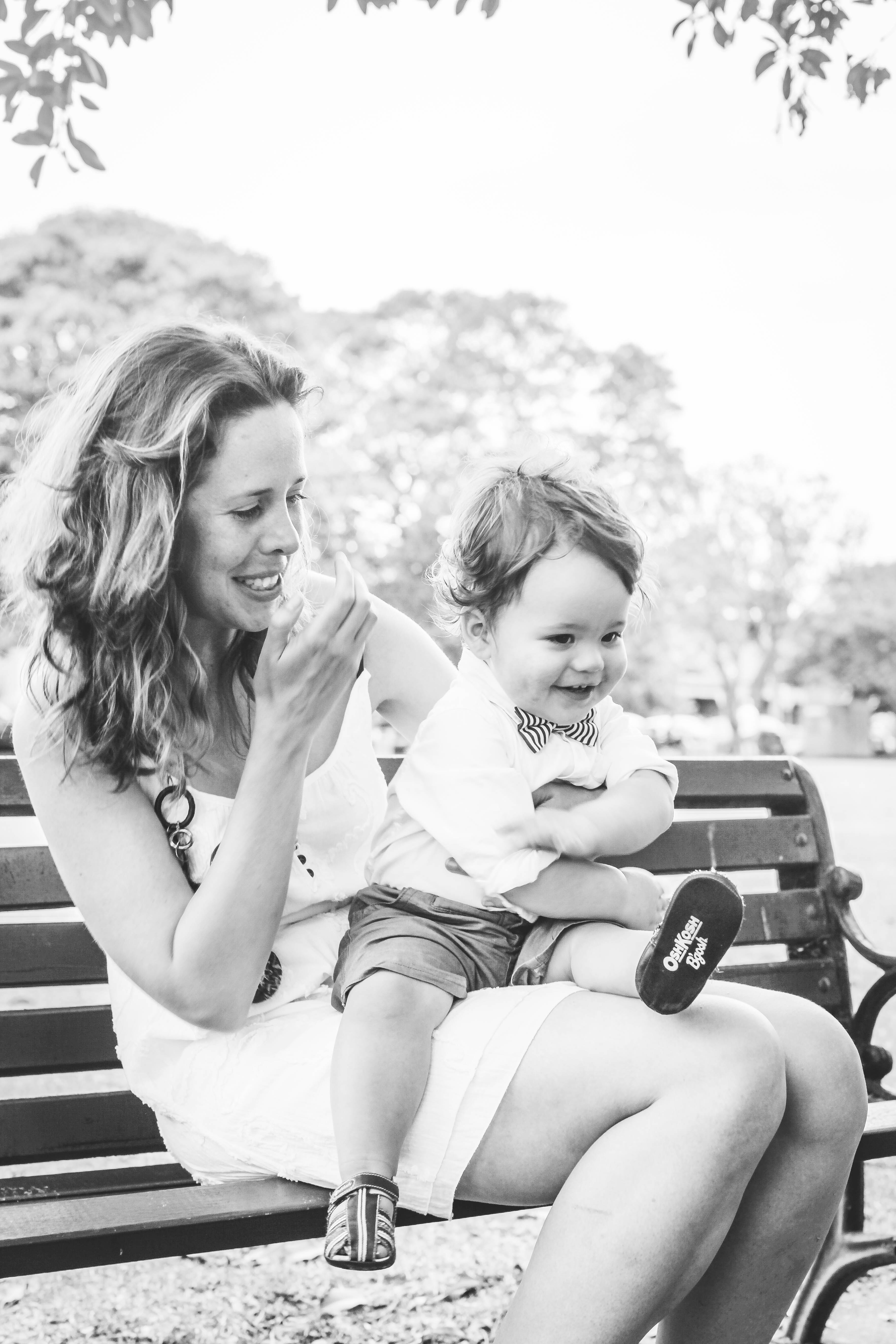 Hamish1stBirthday-63